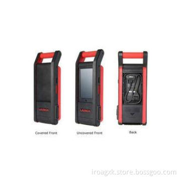 Gasoline Launch X431 GDS Scanner Professional Launch Car Di